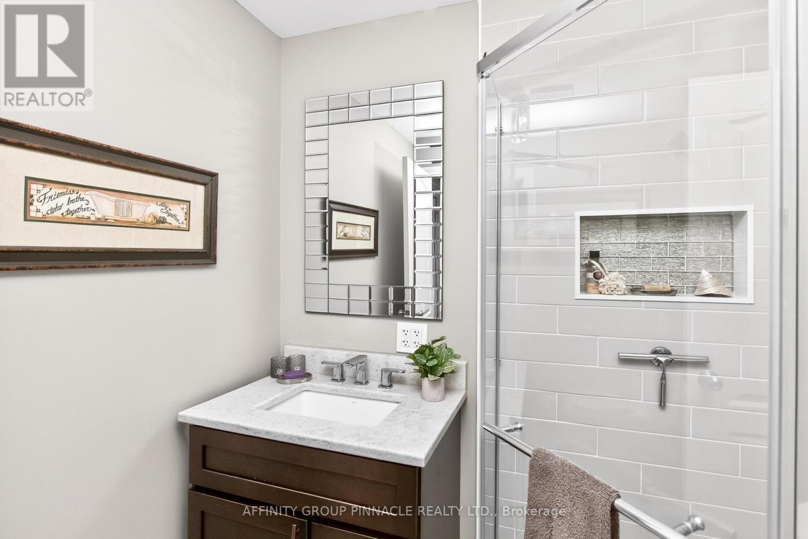 9 O'connell Court, Kawartha Lakes, Ontario  K9V 5Y1 - Photo 40 - X13162560