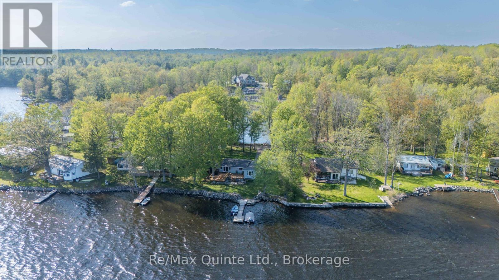 585 PINE POINT LANE, Centre Hastings, Ontario
