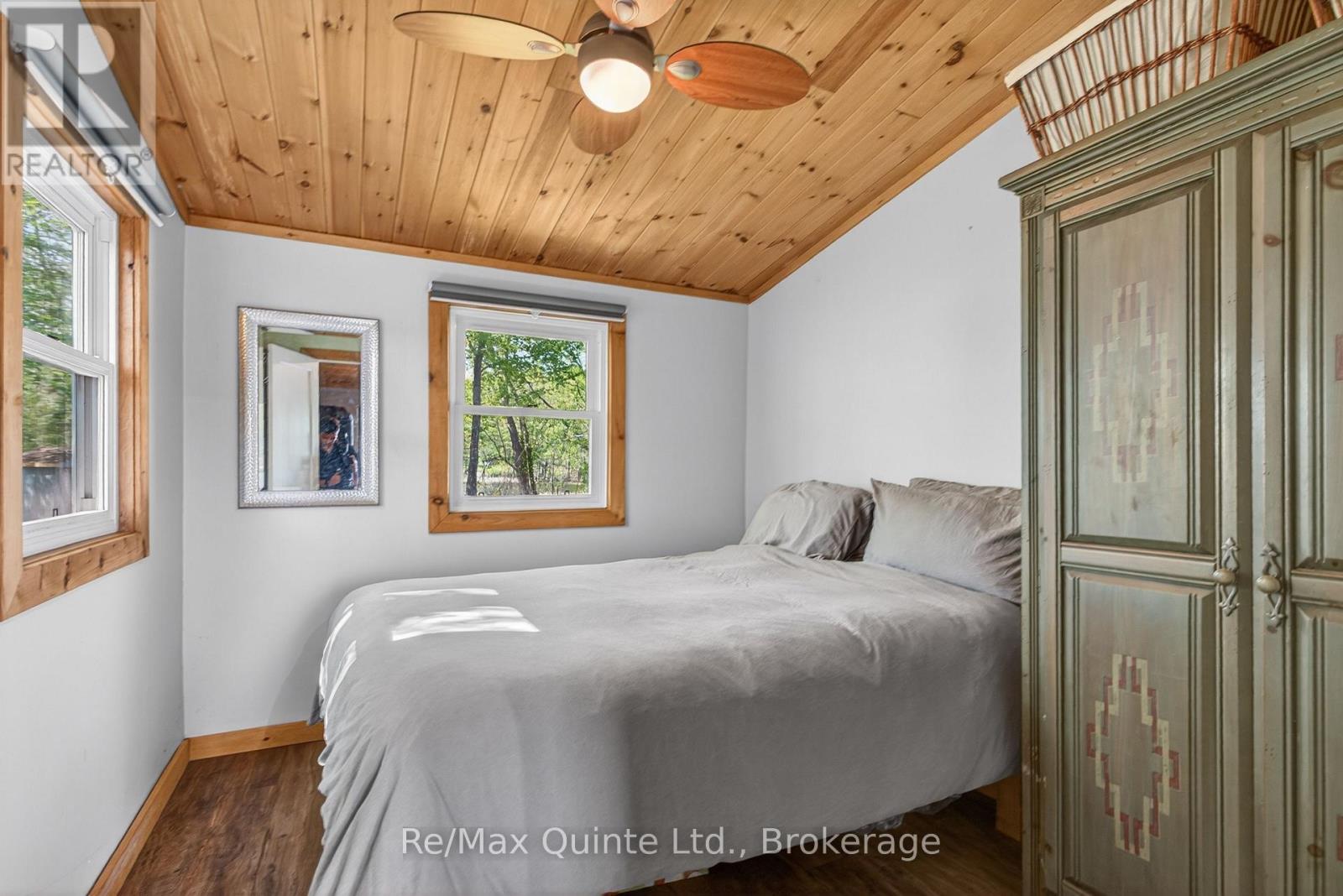 585 Pine Point Lane, Centre Hastings, Ontario  K0K 2K0 - Photo 14 - X13162612