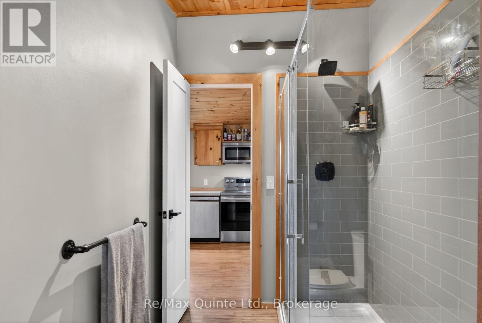 585 Pine Point Lane, Centre Hastings, Ontario  K0K 2K0 - Photo 15 - X13162612