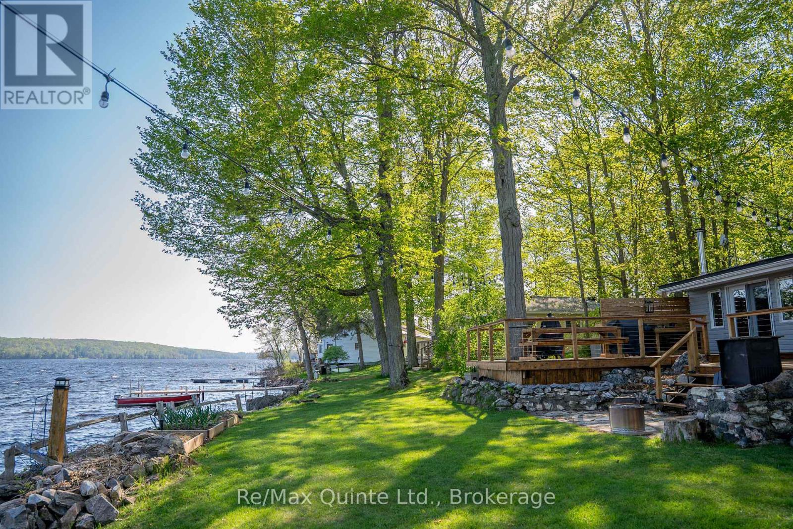 585 Pine Point Lane, Centre Hastings, Ontario  K0K 2K0 - Photo 23 - X13162612