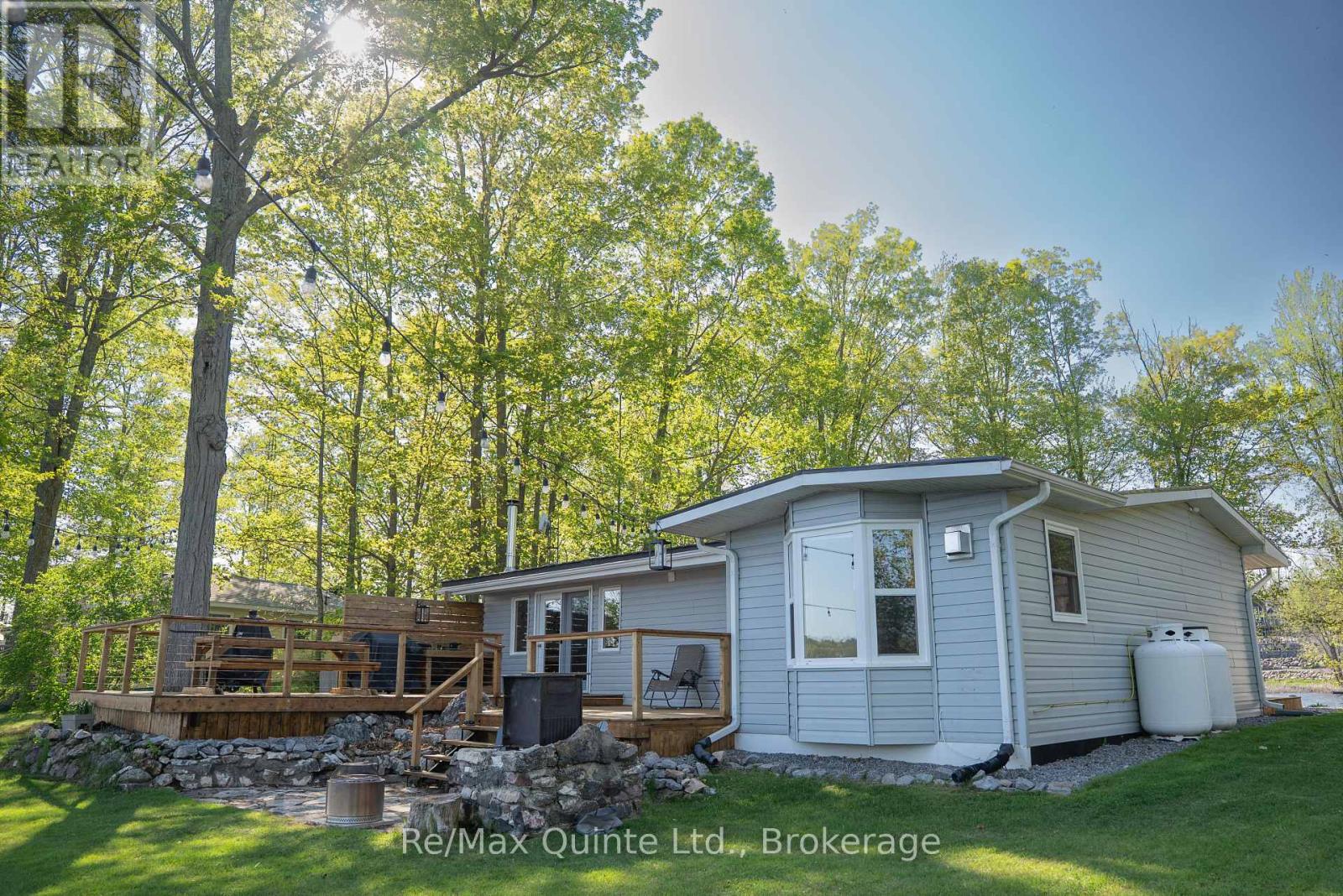 585 Pine Point Lane, Centre Hastings, Ontario  K0K 2K0 - Photo 24 - X13162612