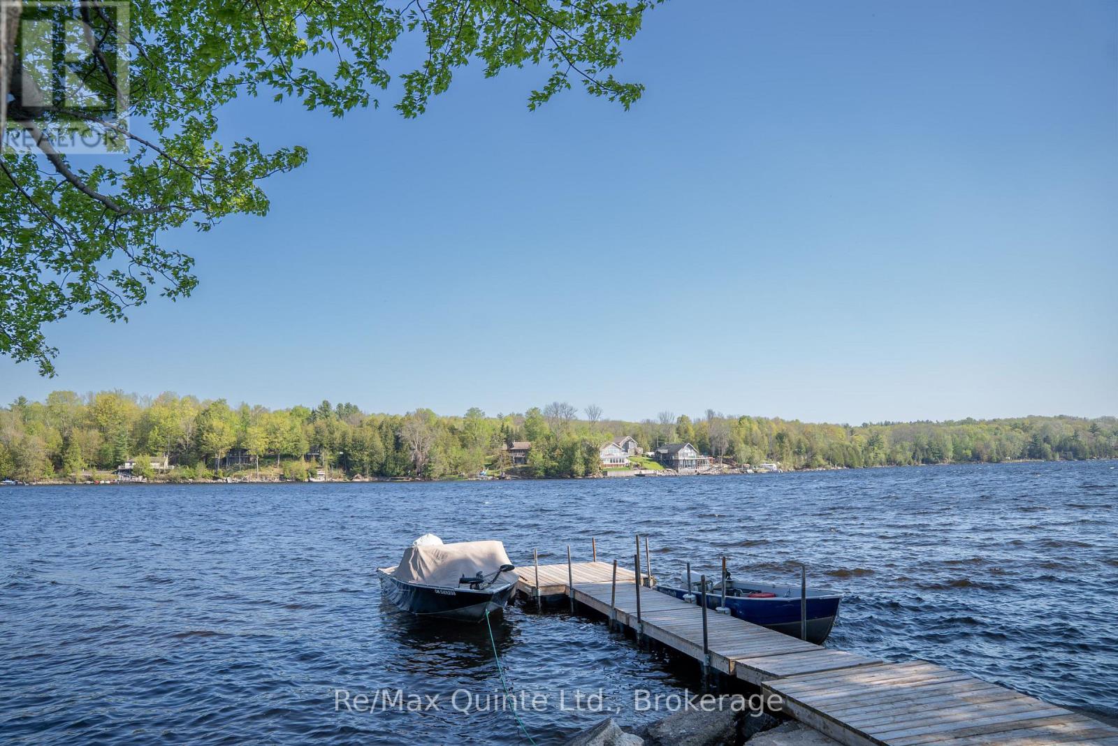 585 Pine Point Lane, Centre Hastings, Ontario  K0K 2K0 - Photo 25 - X13162612