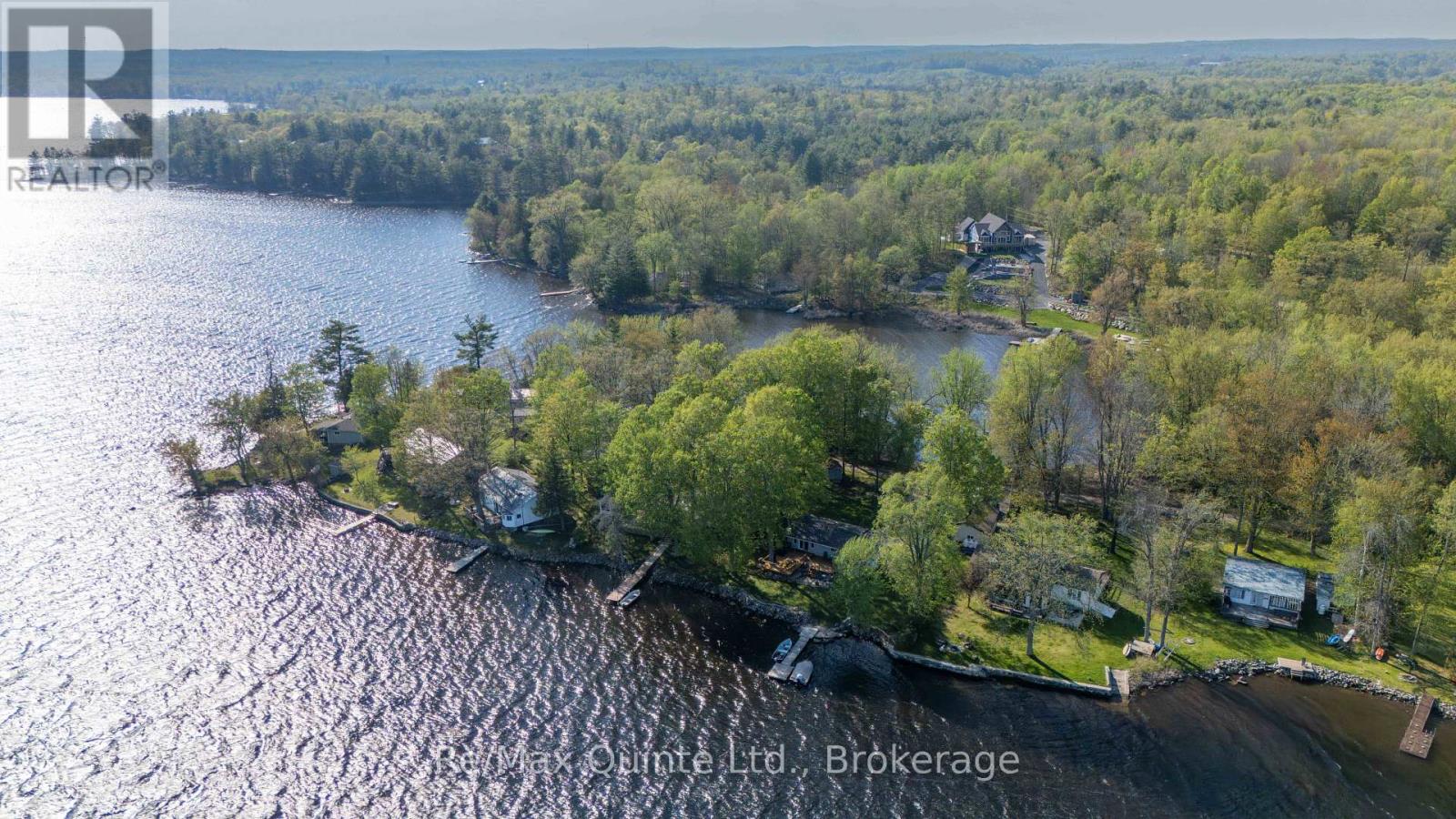 585 Pine Point Lane, Centre Hastings, Ontario  K0K 2K0 - Photo 27 - X13162612