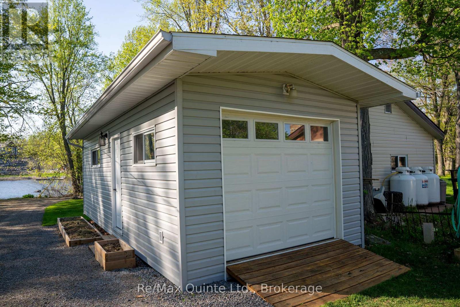 585 Pine Point Lane, Centre Hastings, Ontario  K0K 2K0 - Photo 28 - X13162612