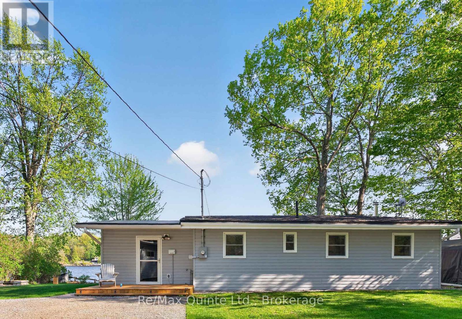 585 Pine Point Lane, Centre Hastings, Ontario  K0K 2K0 - Photo 29 - X13162612