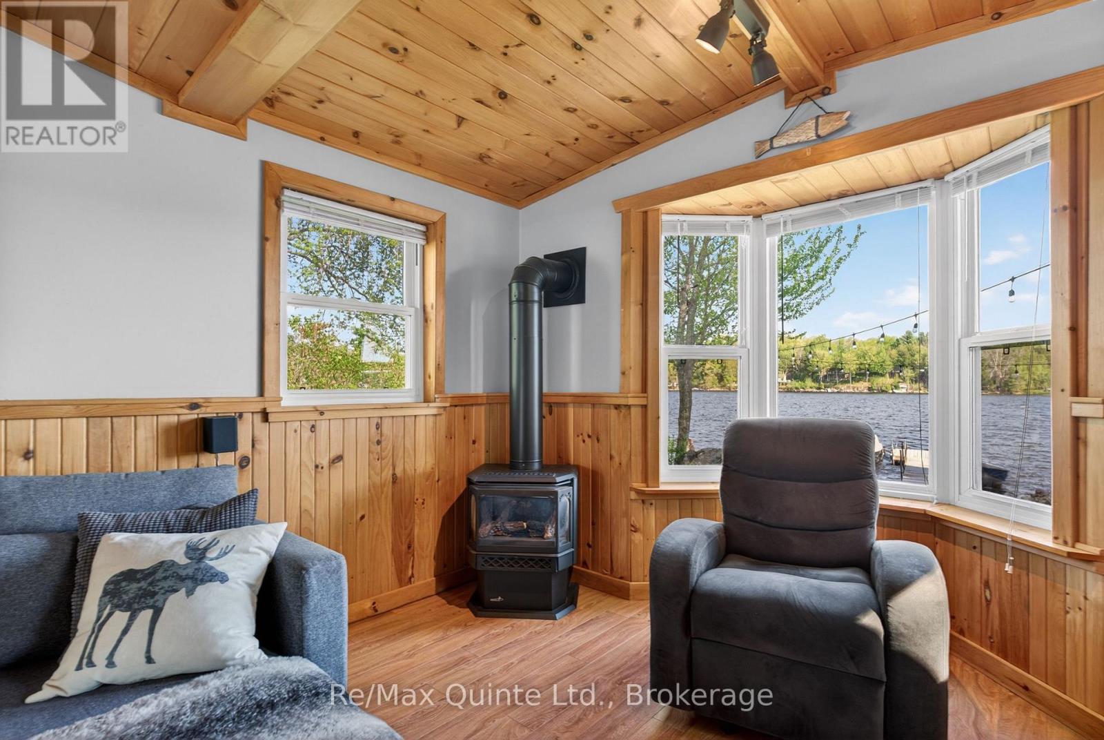 585 Pine Point Lane, Centre Hastings, Ontario  K0K 2K0 - Photo 8 - X13162612