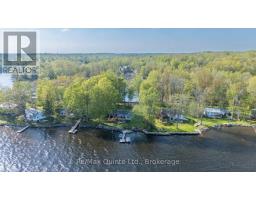 585 PINE POINT LANE, Centre Hastings, Ontario