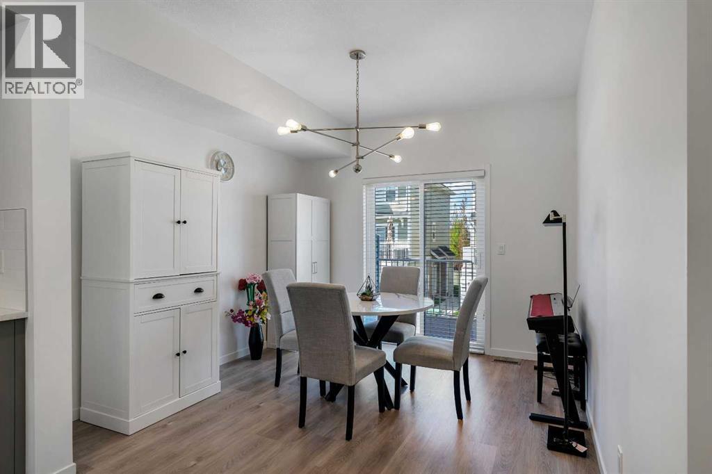 554 Copperstone Manor SE, Calgary, Alberta  T2Z 5G5 - Photo 12 - A2312312