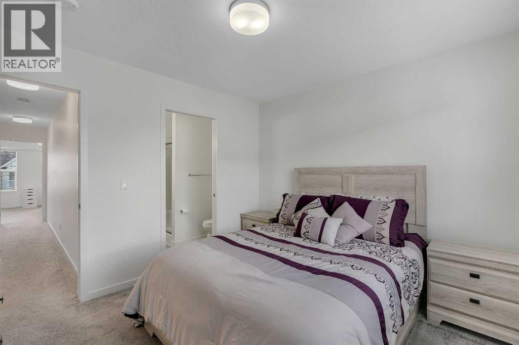 554 Copperstone Manor SE, Calgary, Alberta  T2Z 5G5 - Photo 23 - A2312312