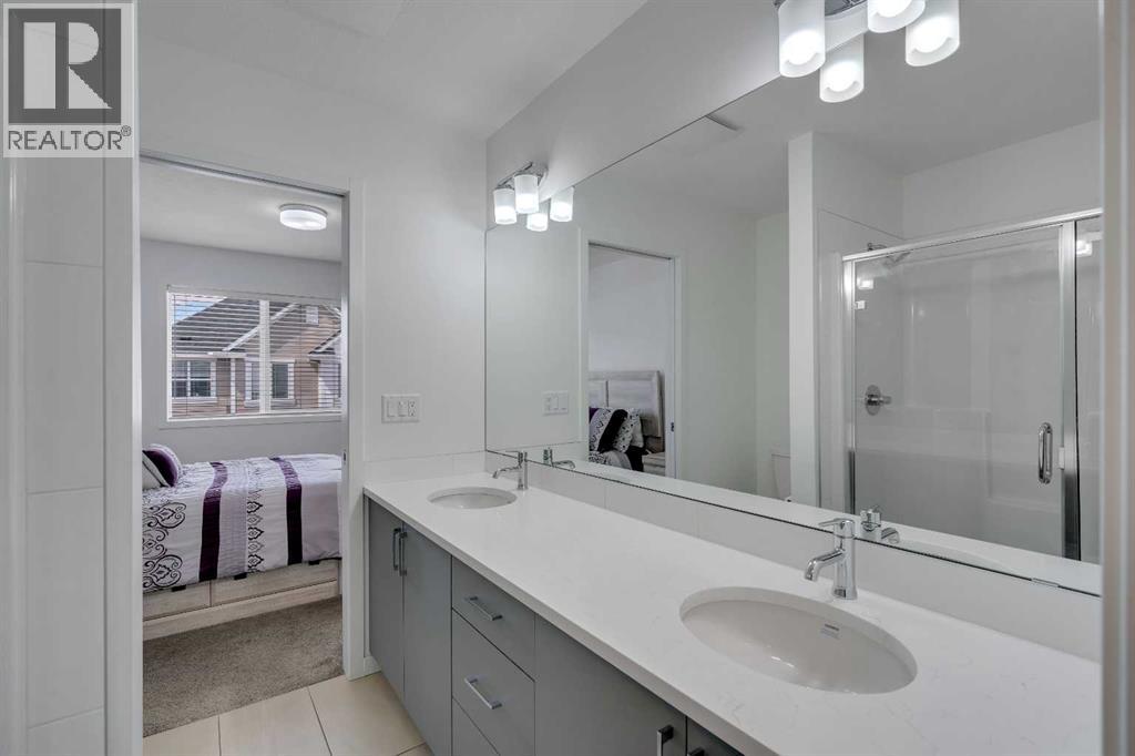 554 Copperstone Manor SE, Calgary, Alberta  T2Z 5G5 - Photo 26 - A2312312