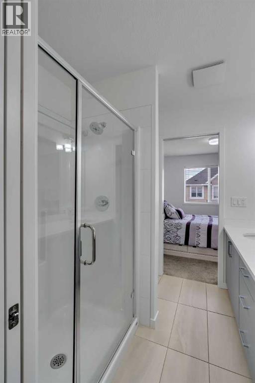 554 Copperstone Manor SE, Calgary, Alberta  T2Z 5G5 - Photo 27 - A2312312