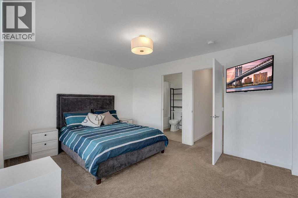 554 Copperstone Manor SE, Calgary, Alberta  T2Z 5G5 - Photo 29 - A2312312