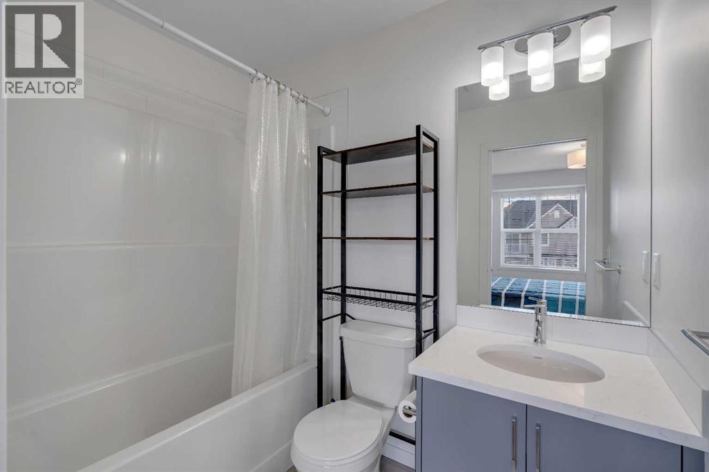 554 Copperstone Manor SE, Calgary, Alberta  T2Z 5G5 - Photo 32 - A2312312