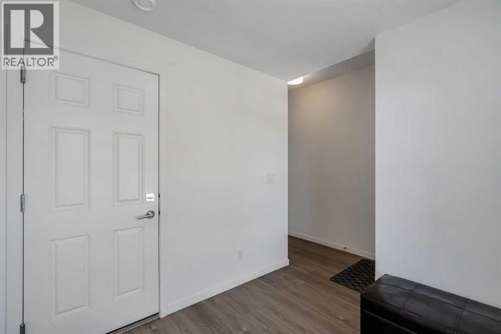 554 Copperstone Manor SE, Calgary, Alberta  T2Z 5G5 - Photo 4 - A2312312