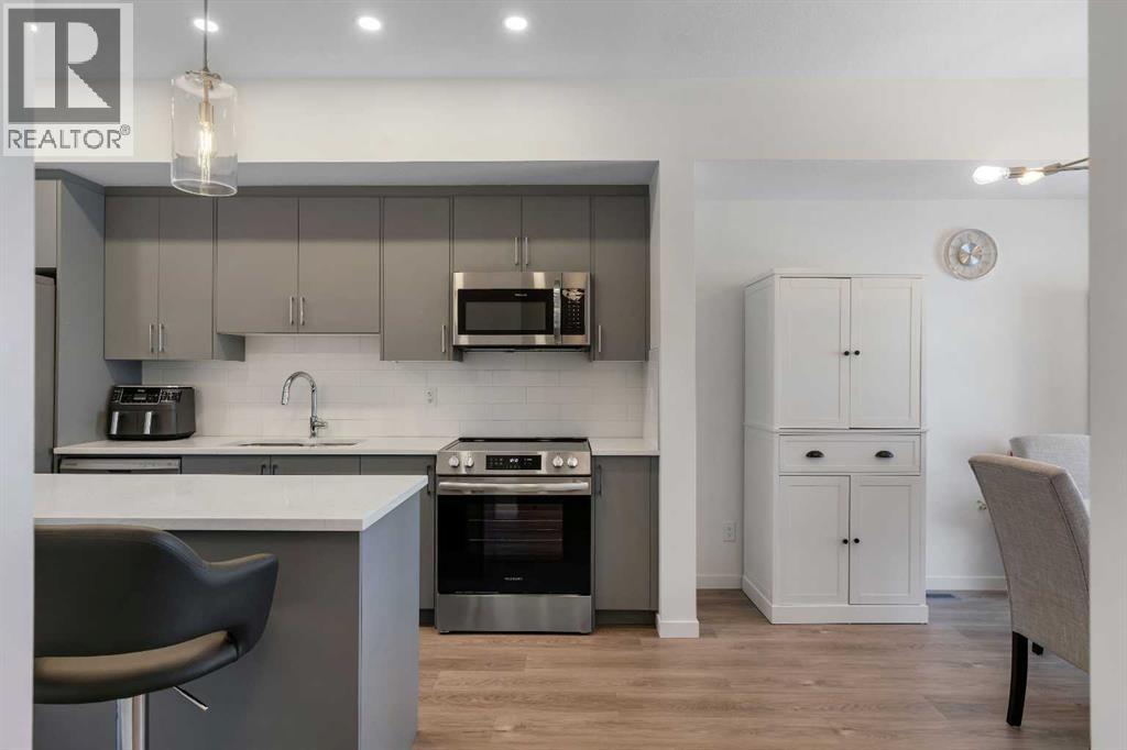 554 Copperstone Manor SE, Calgary, Alberta  T2Z 5G5 - Photo 5 - A2312312