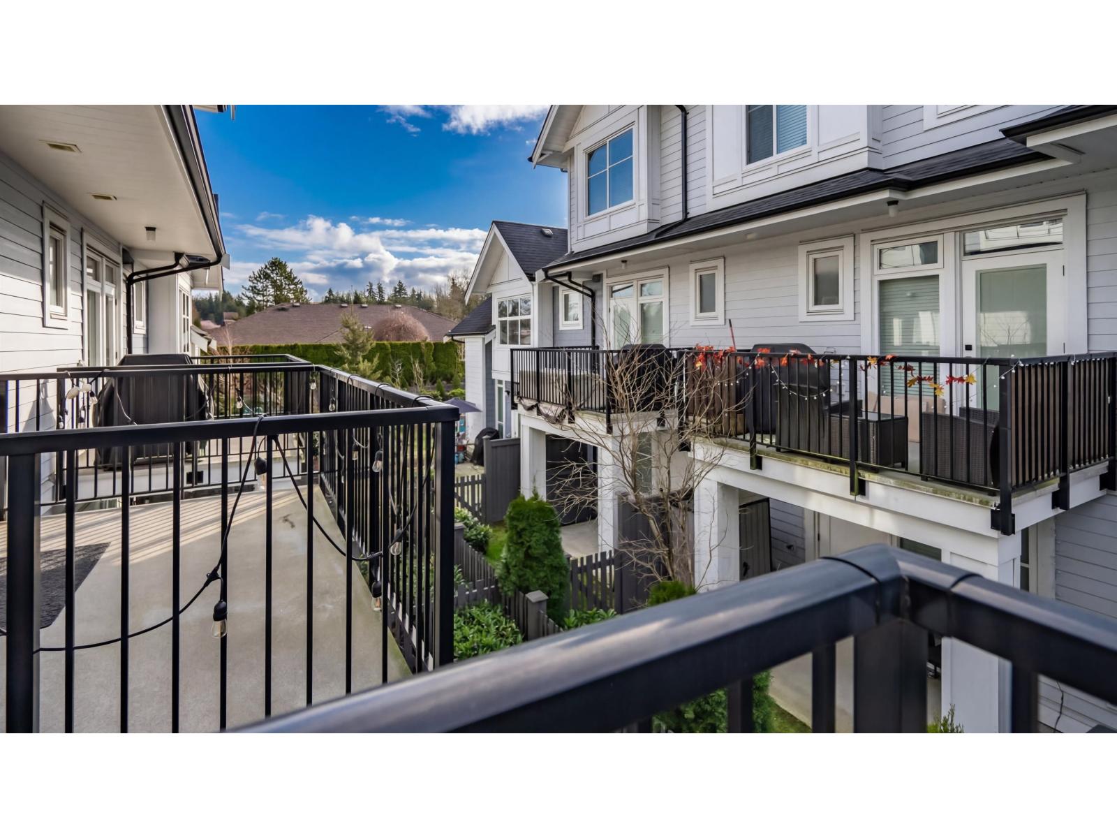 17 21688 52 Avenue, Langley, British Columbia  V2Y 4K9 - Photo 28 - R3126048