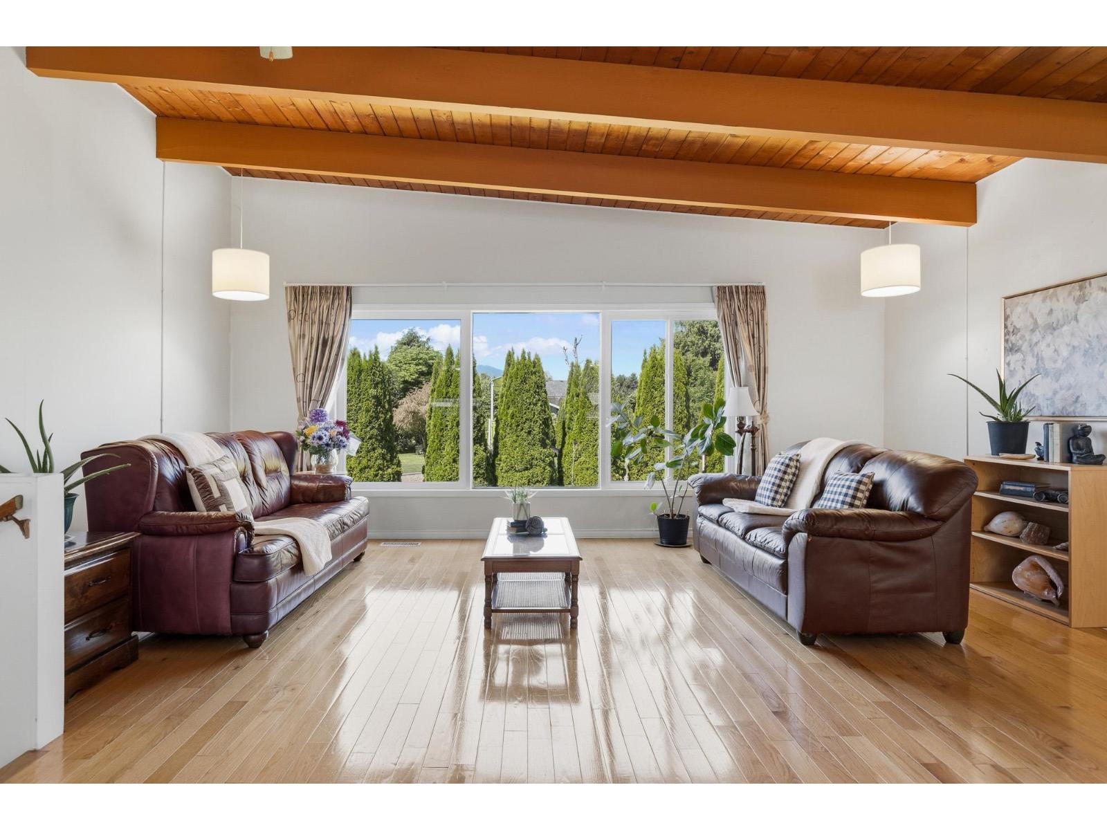 7495 Leary Crescent, Sardis West Vedder, Chilliwack, British Columbia  V2R 3H4 - Photo 11 - R3126698