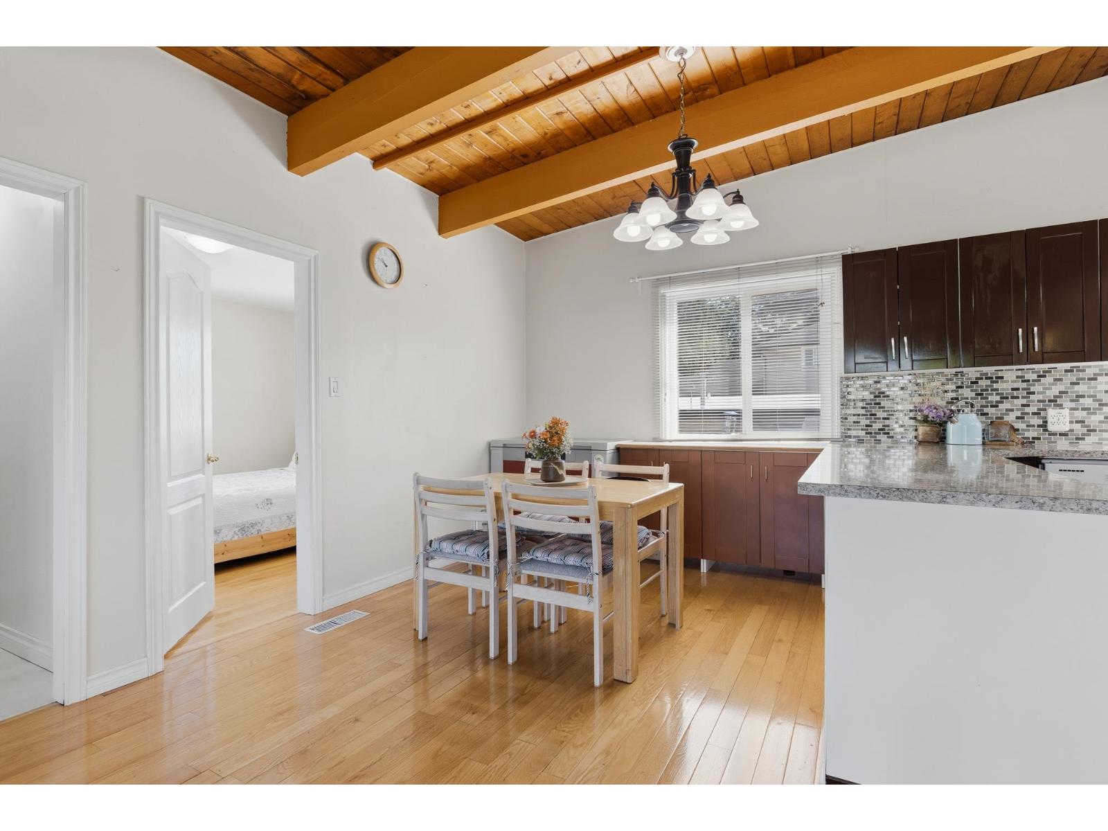 7495 Leary Crescent, Sardis West Vedder, Chilliwack, British Columbia  V2R 3H4 - Photo 10 - R3126698