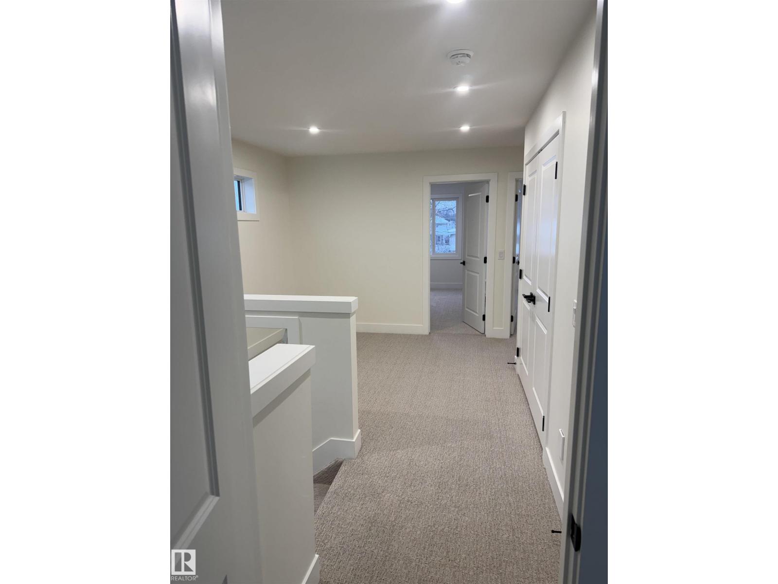 12915 123 St Nw, Edmonton, Alberta  T5L 0J6 - Photo 5 - E4489370