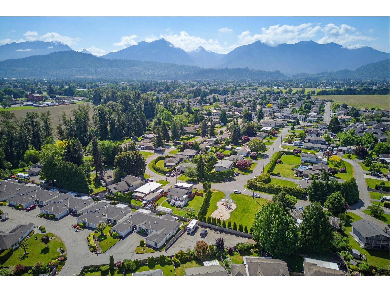 7495 Leary Crescent, Sardis West Vedder, Chilliwack, British Columbia  V2R 3H4 - Photo 40 - R3126698