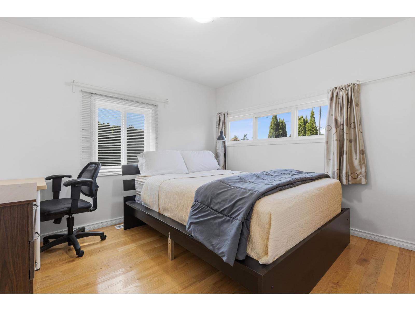 7495 Leary Crescent, Sardis West Vedder, Chilliwack, British Columbia  V2R 3H4 - Photo 22 - R3126698