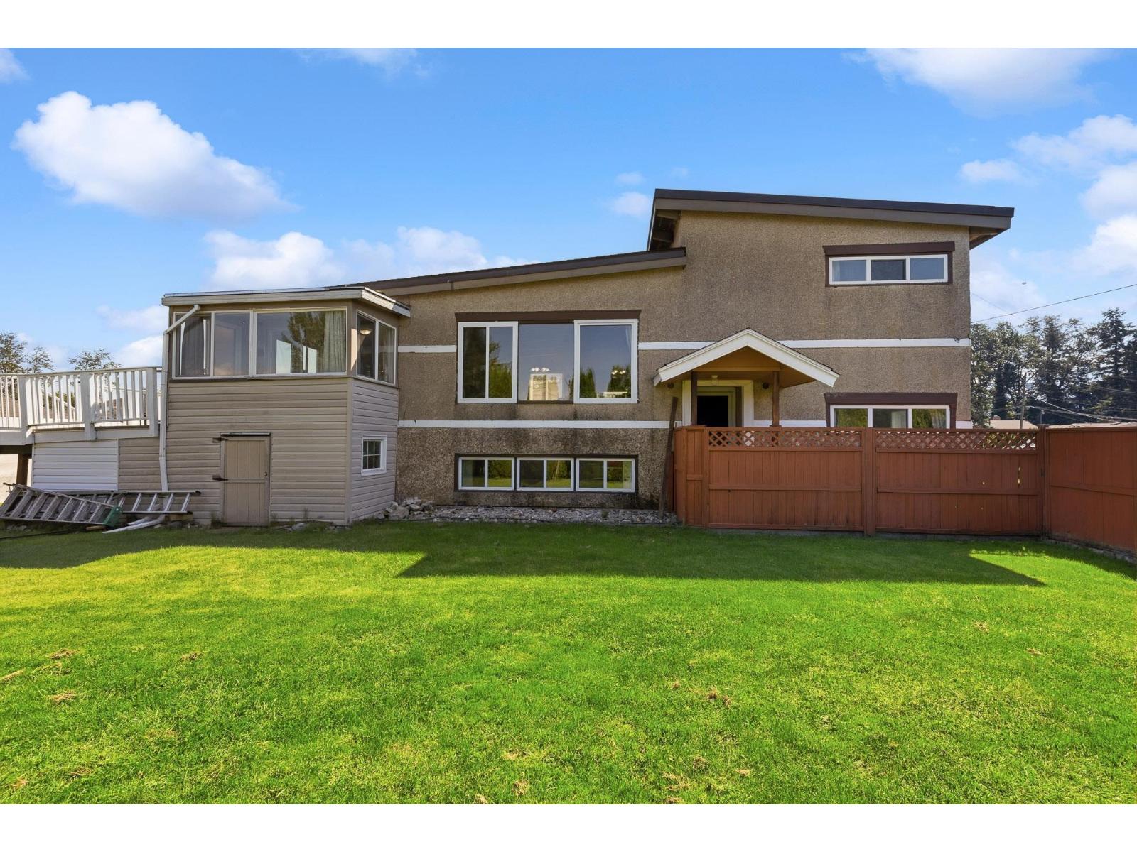 7495 Leary Crescent, Sardis West Vedder, Chilliwack, British Columbia  V2R 3H4 - Photo 31 - R3126698