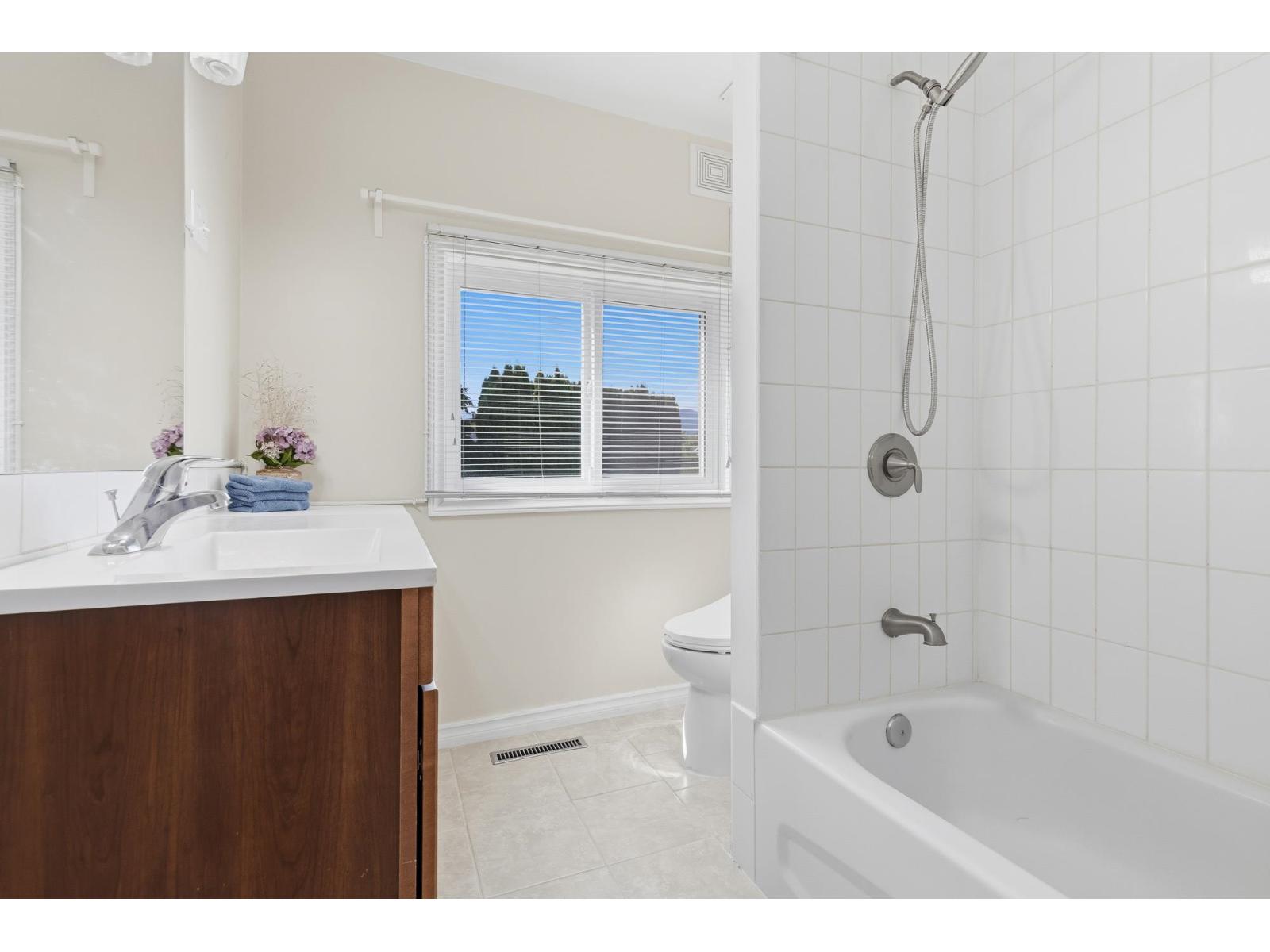 7495 Leary Crescent, Sardis West Vedder, Chilliwack, British Columbia  V2R 3H4 - Photo 29 - R3126698