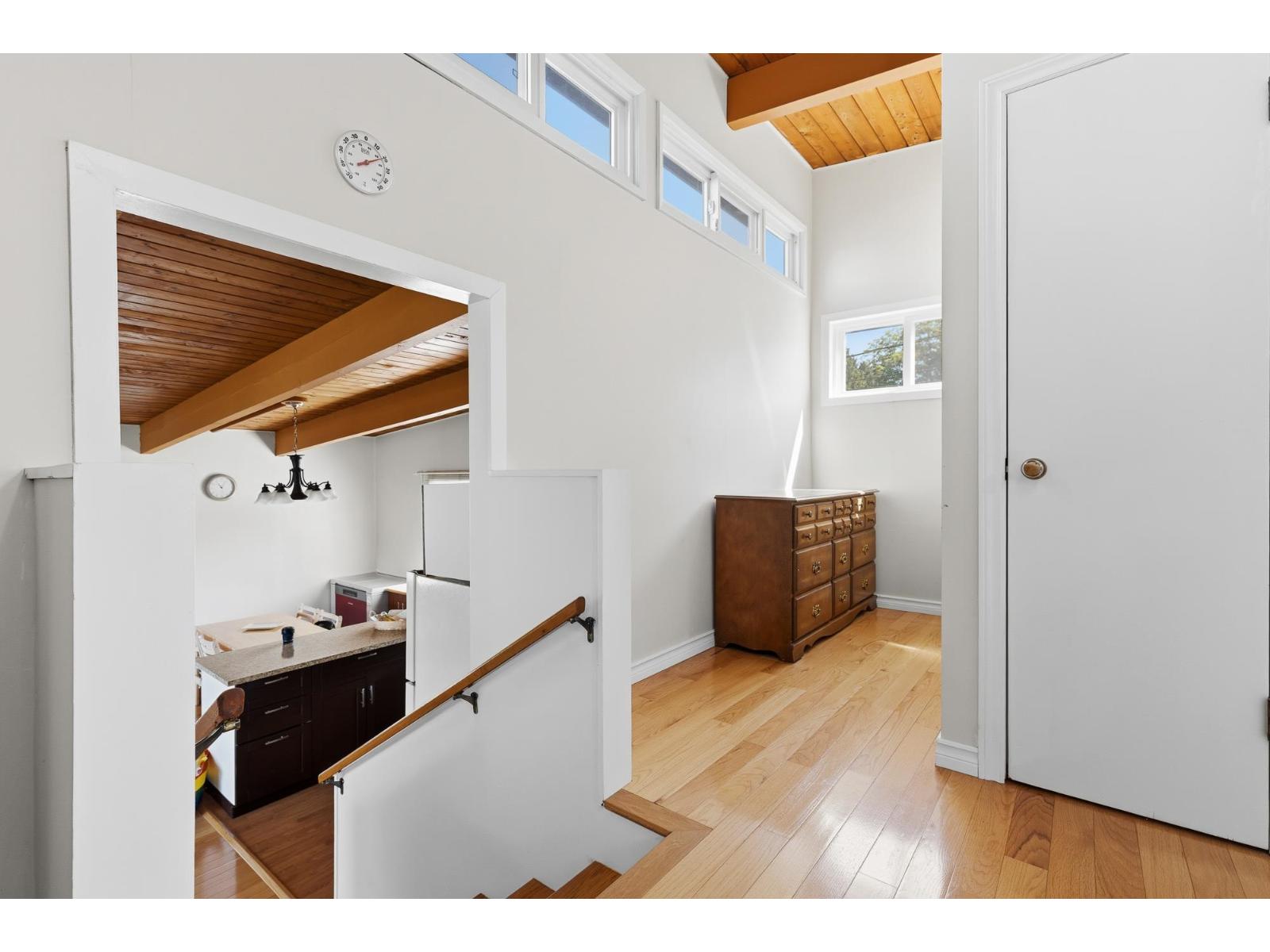 7495 Leary Crescent, Sardis West Vedder, Chilliwack, British Columbia  V2R 3H4 - Photo 19 - R3126698