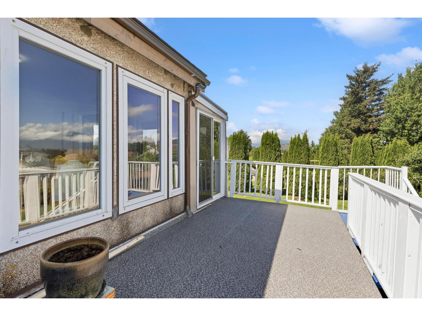 7495 Leary Crescent, Sardis West Vedder, Chilliwack, British Columbia  V2R 3H4 - Photo 35 - R3126698