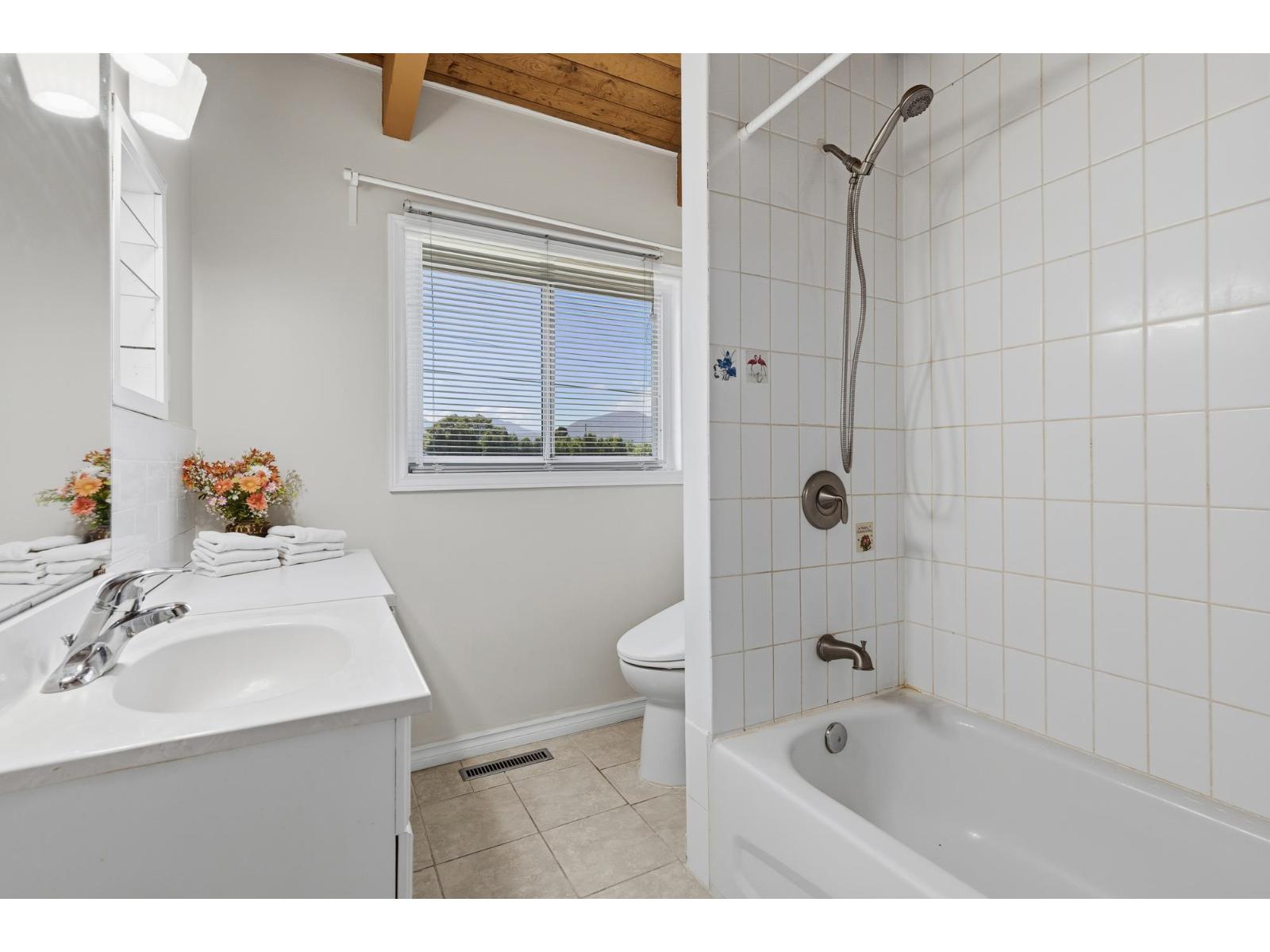 7495 Leary Crescent, Sardis West Vedder, Chilliwack, British Columbia  V2R 3H4 - Photo 20 - R3126698