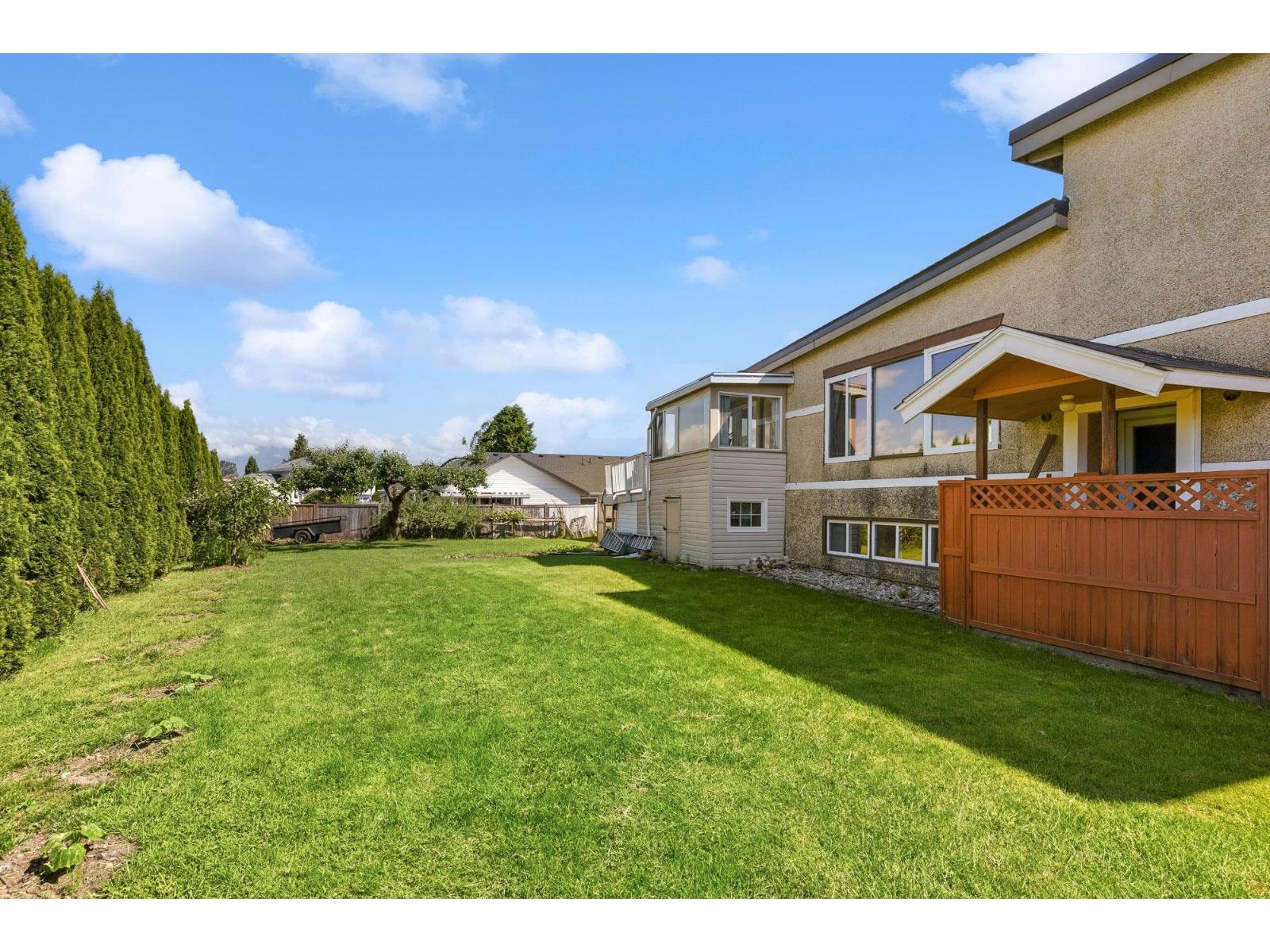 7495 Leary Crescent, Sardis West Vedder, Chilliwack, British Columbia  V2R 3H4 - Photo 33 - R3126698