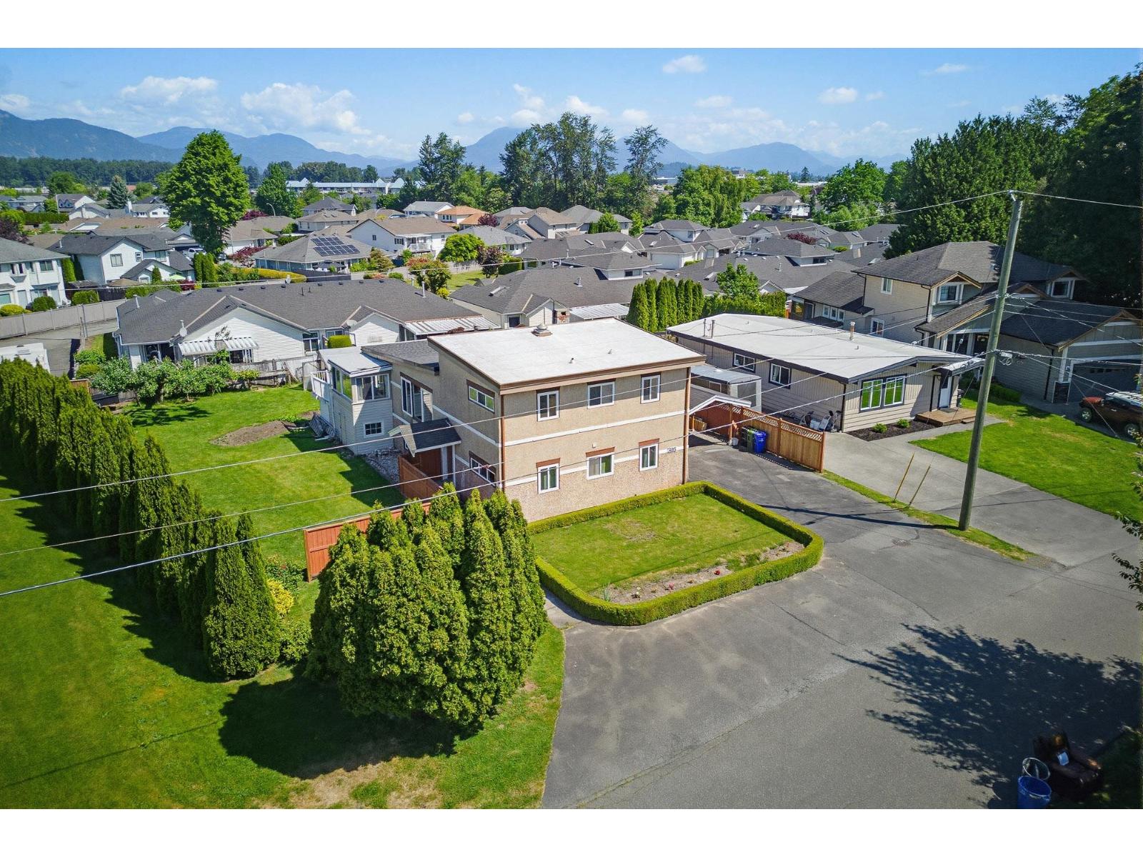 7495 Leary Crescent, Sardis West Vedder, Chilliwack, British Columbia  V2R 3H4 - Photo 37 - R3126698