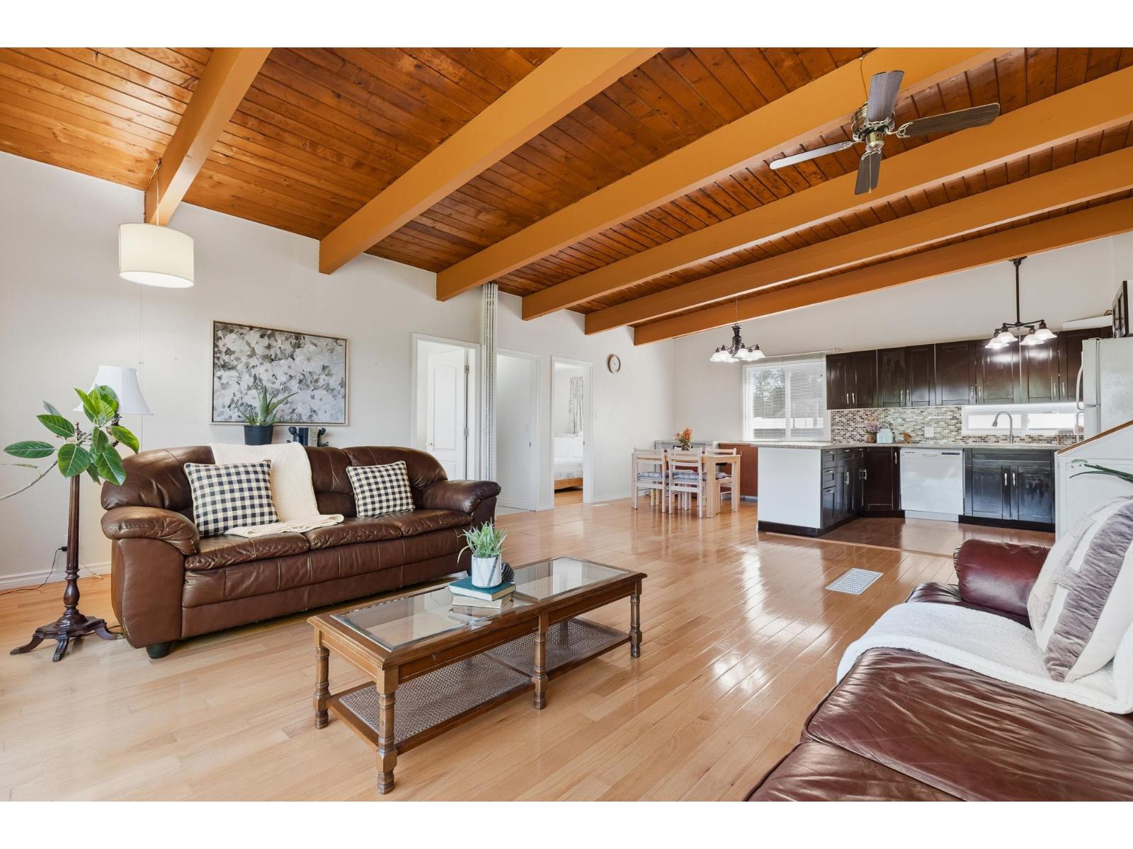 7495 Leary Crescent, Sardis West Vedder, Chilliwack, British Columbia  V2R 3H4 - Photo 13 - R3126698