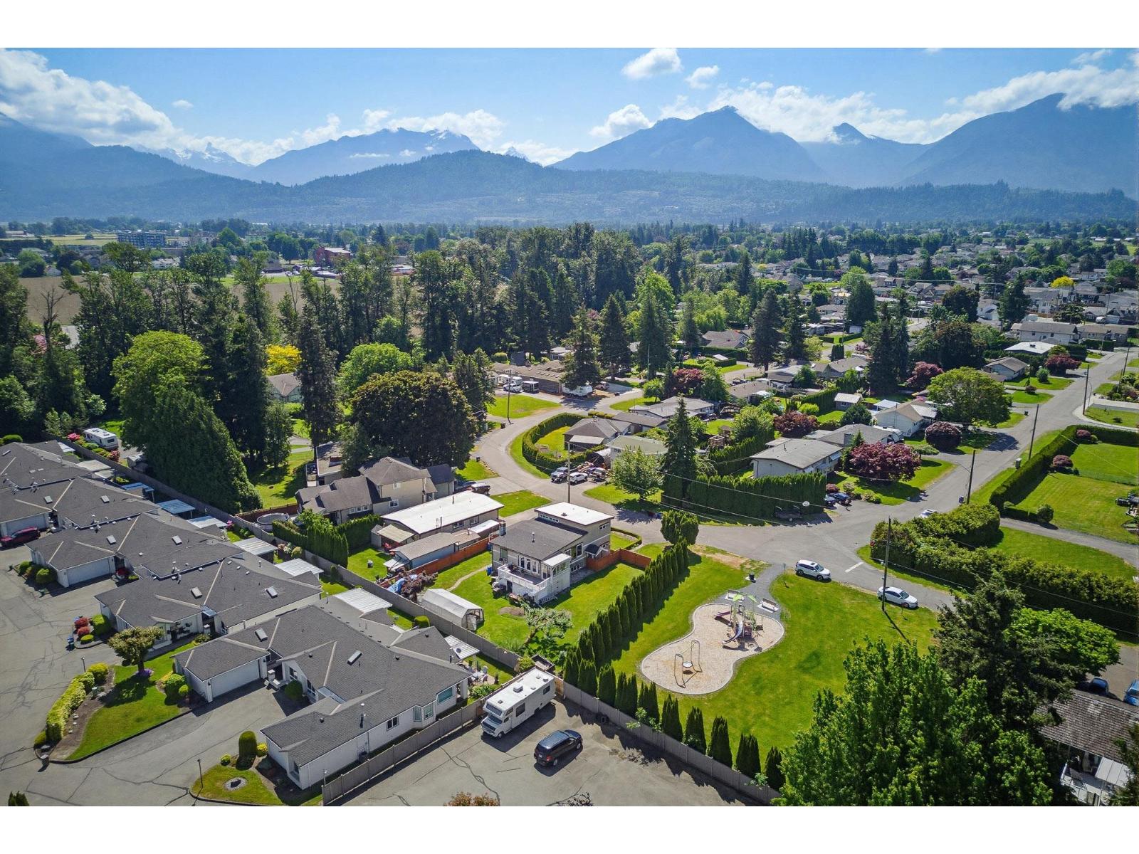 7495 Leary Crescent, Sardis West Vedder, Chilliwack, British Columbia  V2R 3H4 - Photo 39 - R3126698