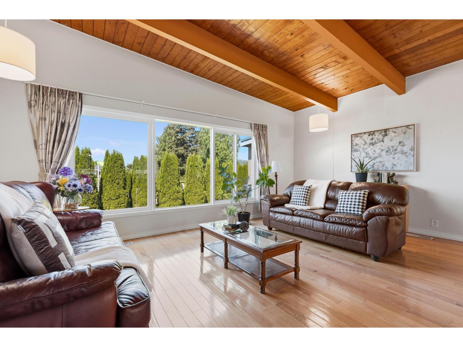 7495 Leary Crescent, Sardis West Vedder, Chilliwack, British Columbia  V2R 3H4 - Photo 12 - R3126698