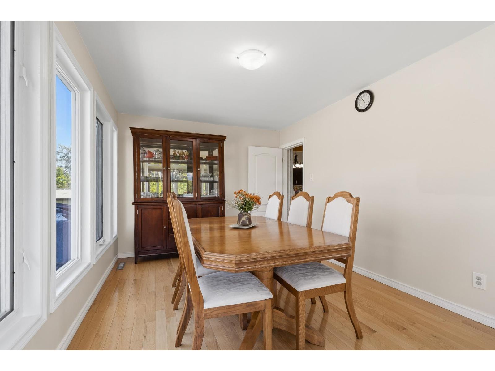 7495 Leary Crescent, Sardis West Vedder, Chilliwack, British Columbia  V2R 3H4 - Photo 15 - R3126698
