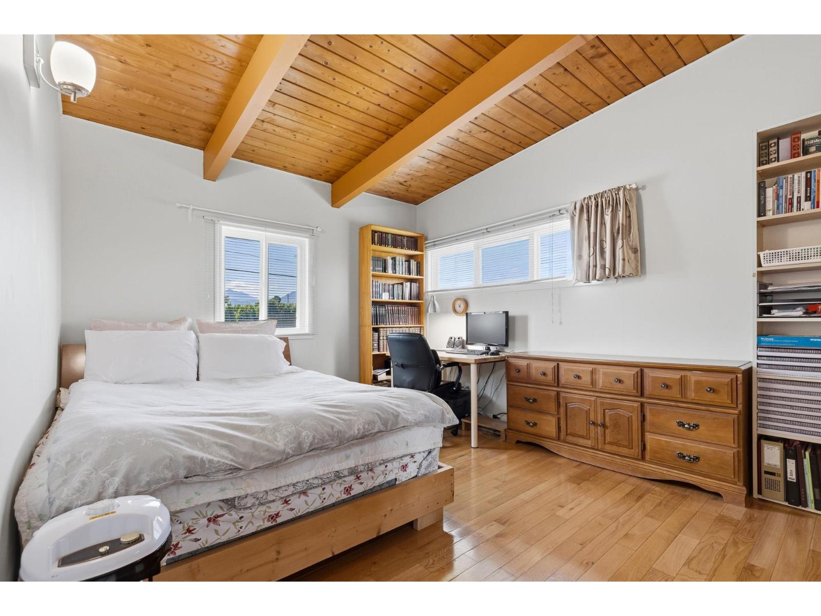 7495 Leary Crescent, Sardis West Vedder, Chilliwack, British Columbia  V2R 3H4 - Photo 17 - R3126698