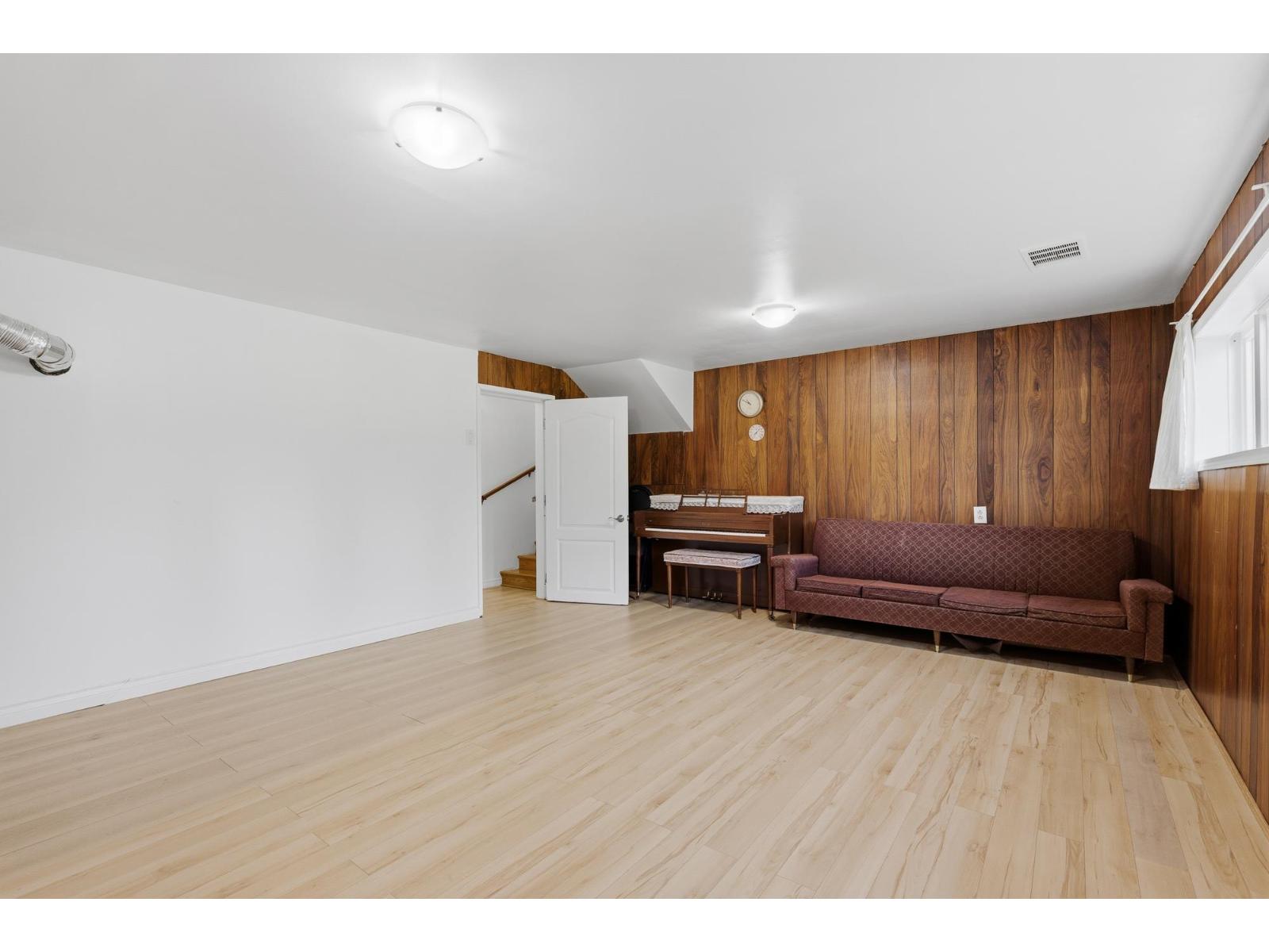 7495 Leary Crescent, Sardis West Vedder, Chilliwack, British Columbia  V2R 3H4 - Photo 26 - R3126698