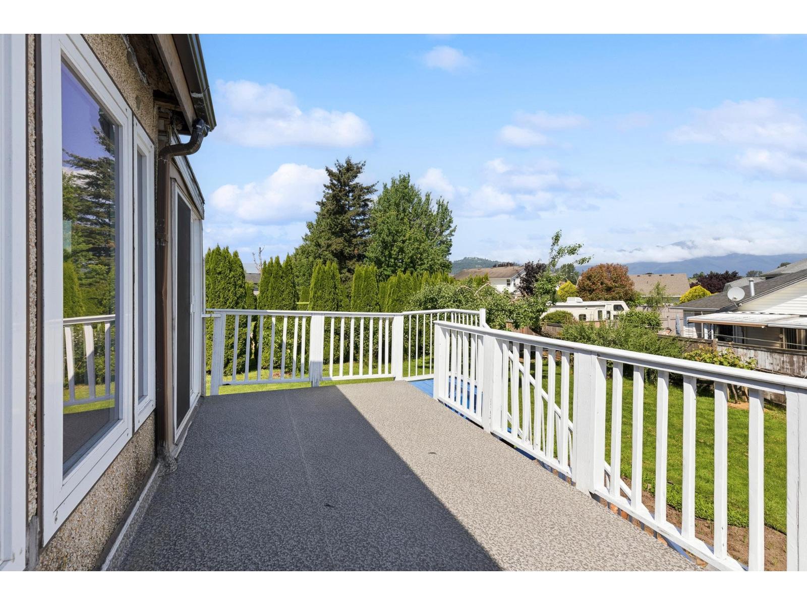 7495 Leary Crescent, Sardis West Vedder, Chilliwack, British Columbia  V2R 3H4 - Photo 36 - R3126698