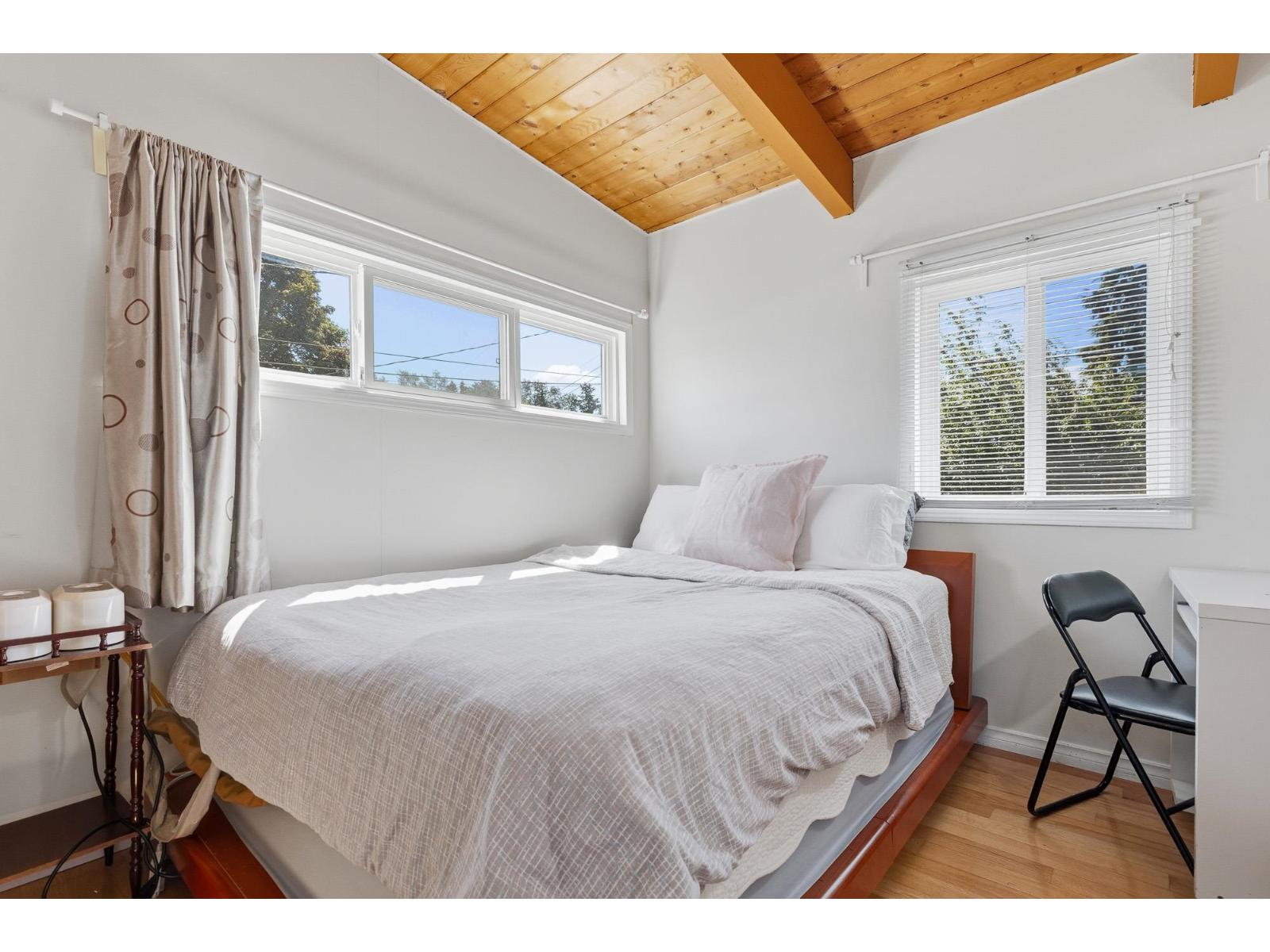 7495 Leary Crescent, Sardis West Vedder, Chilliwack, British Columbia  V2R 3H4 - Photo 18 - R3126698