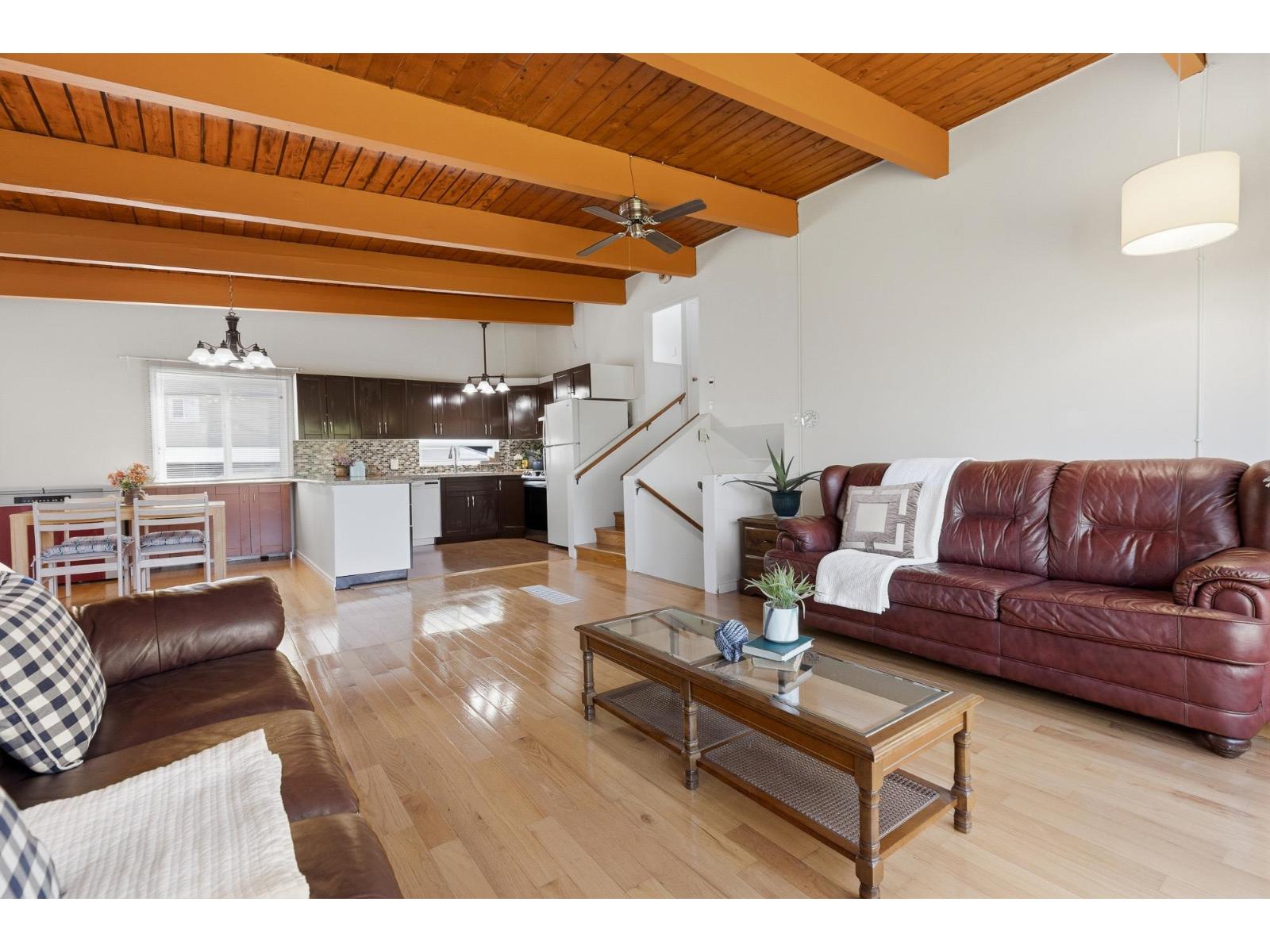 7495 Leary Crescent, Sardis West Vedder, Chilliwack, British Columbia  V2R 3H4 - Photo 14 - R3126698