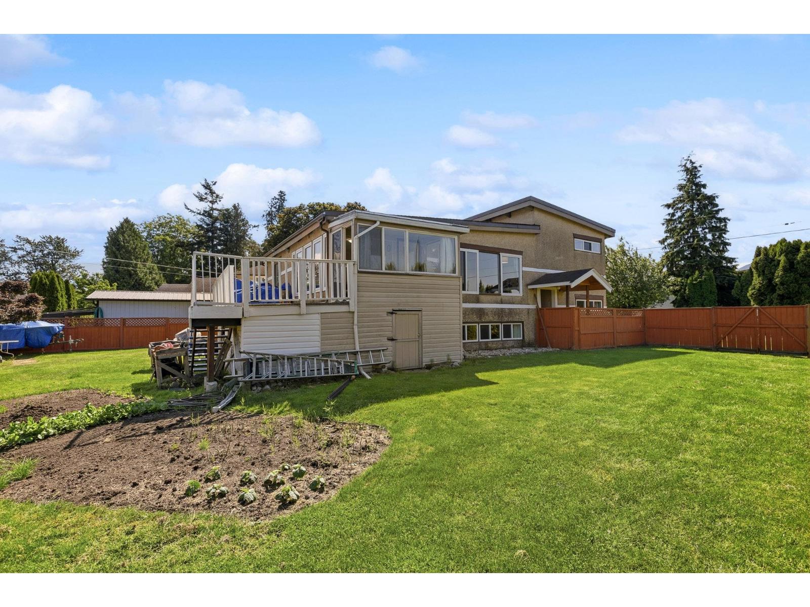 7495 Leary Crescent, Sardis West Vedder, Chilliwack, British Columbia  V2R 3H4 - Photo 32 - R3126698
