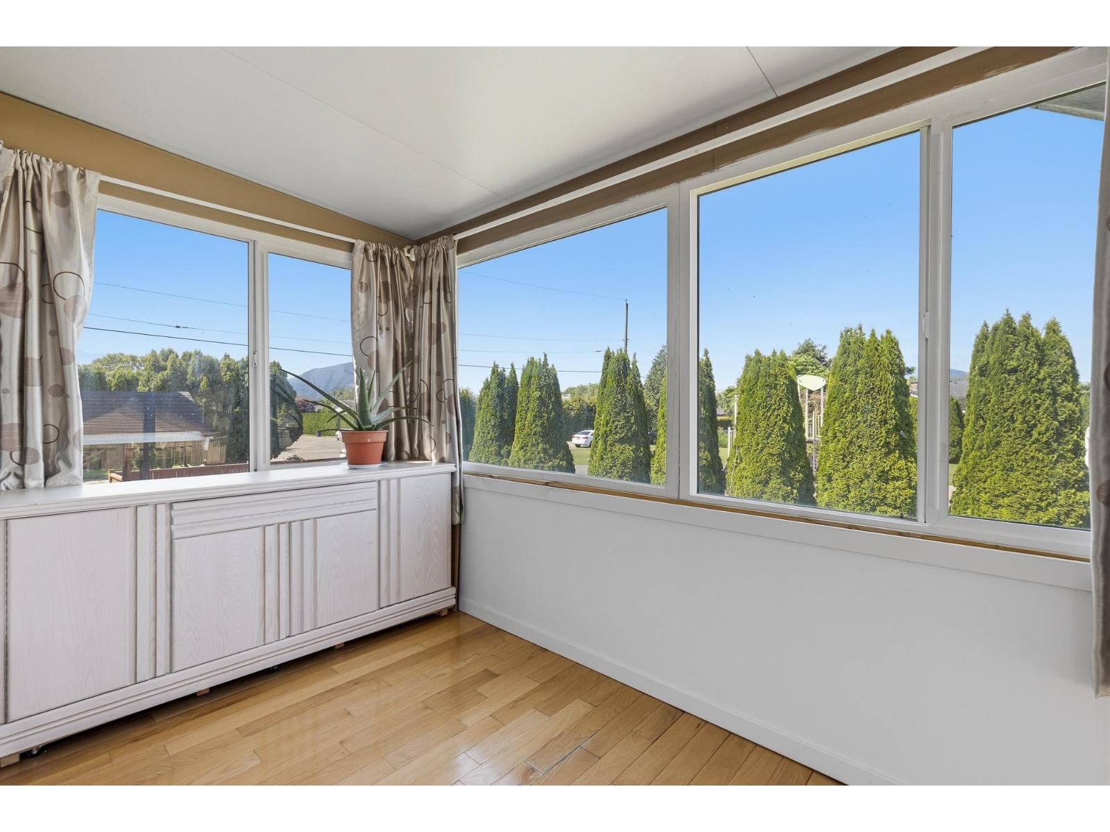 7495 Leary Crescent, Sardis West Vedder, Chilliwack, British Columbia  V2R 3H4 - Photo 16 - R3126698