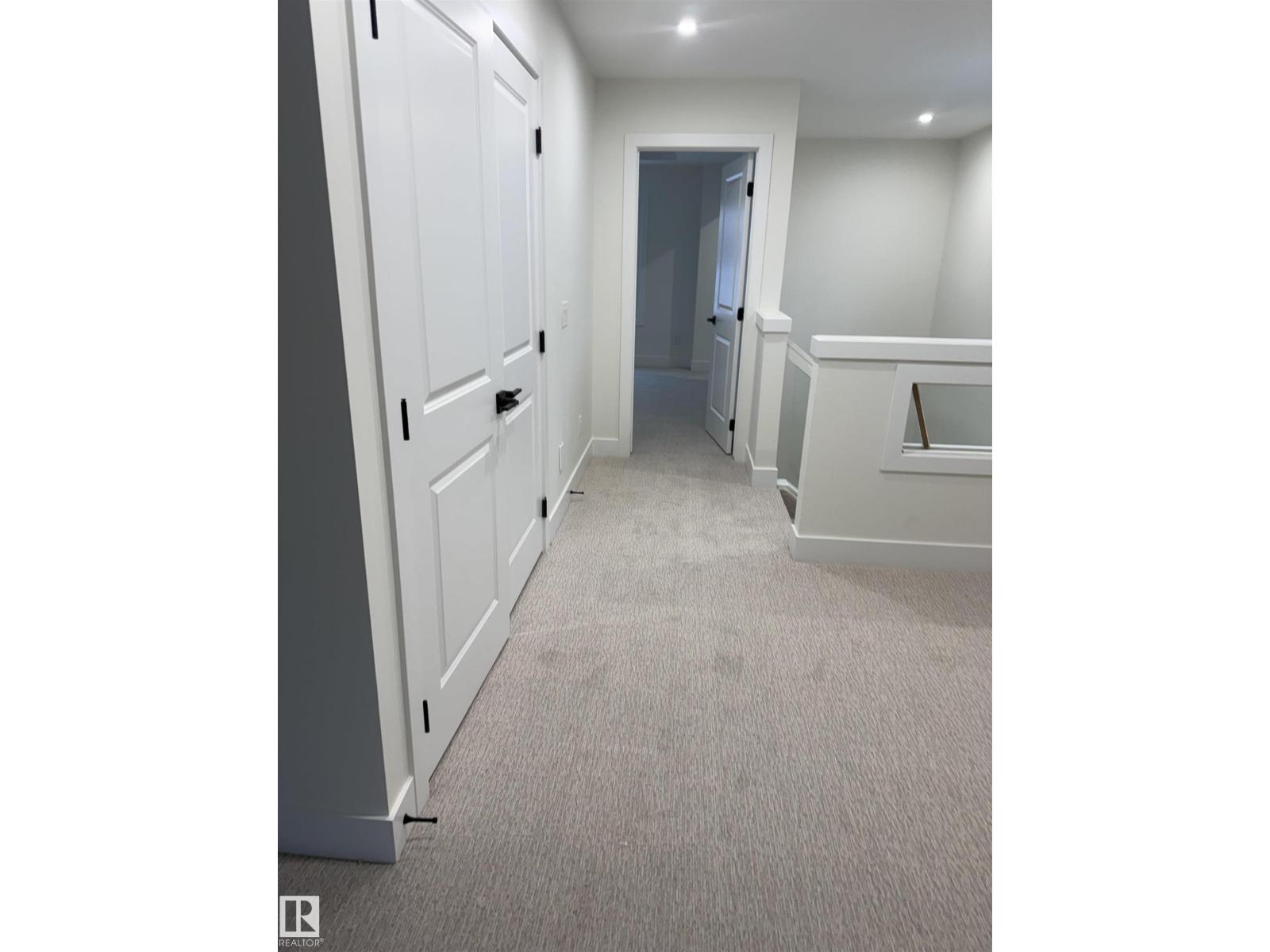 12915 123 St Nw, Edmonton, Alberta  T5L 0J6 - Photo 15 - E4489370
