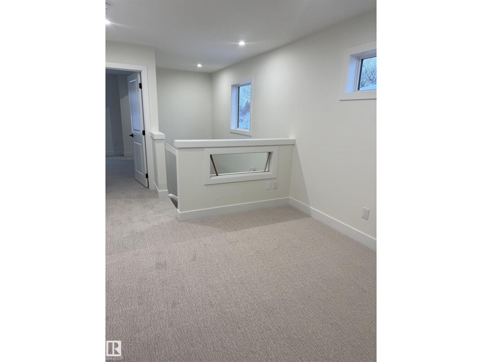 12915 123 St Nw, Edmonton, Alberta  T5L 0J6 - Photo 14 - E4489370