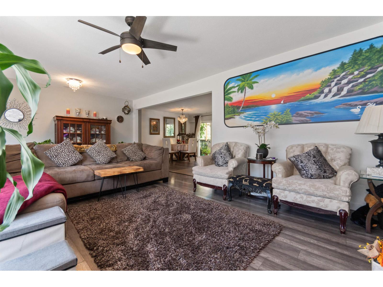 8550 Norman Crescent, Chilliwack Proper South, Chilliwack, British Columbia  V2P 5C6 - Photo 6 - R3123191