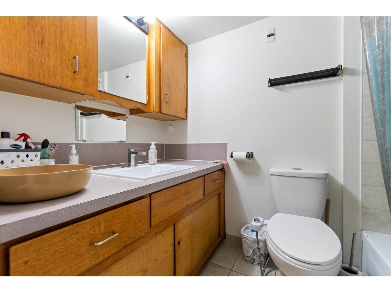 8550 Norman Crescent, Chilliwack Proper South, Chilliwack, British Columbia  V2P 5C6 - Photo 30 - R3123191
