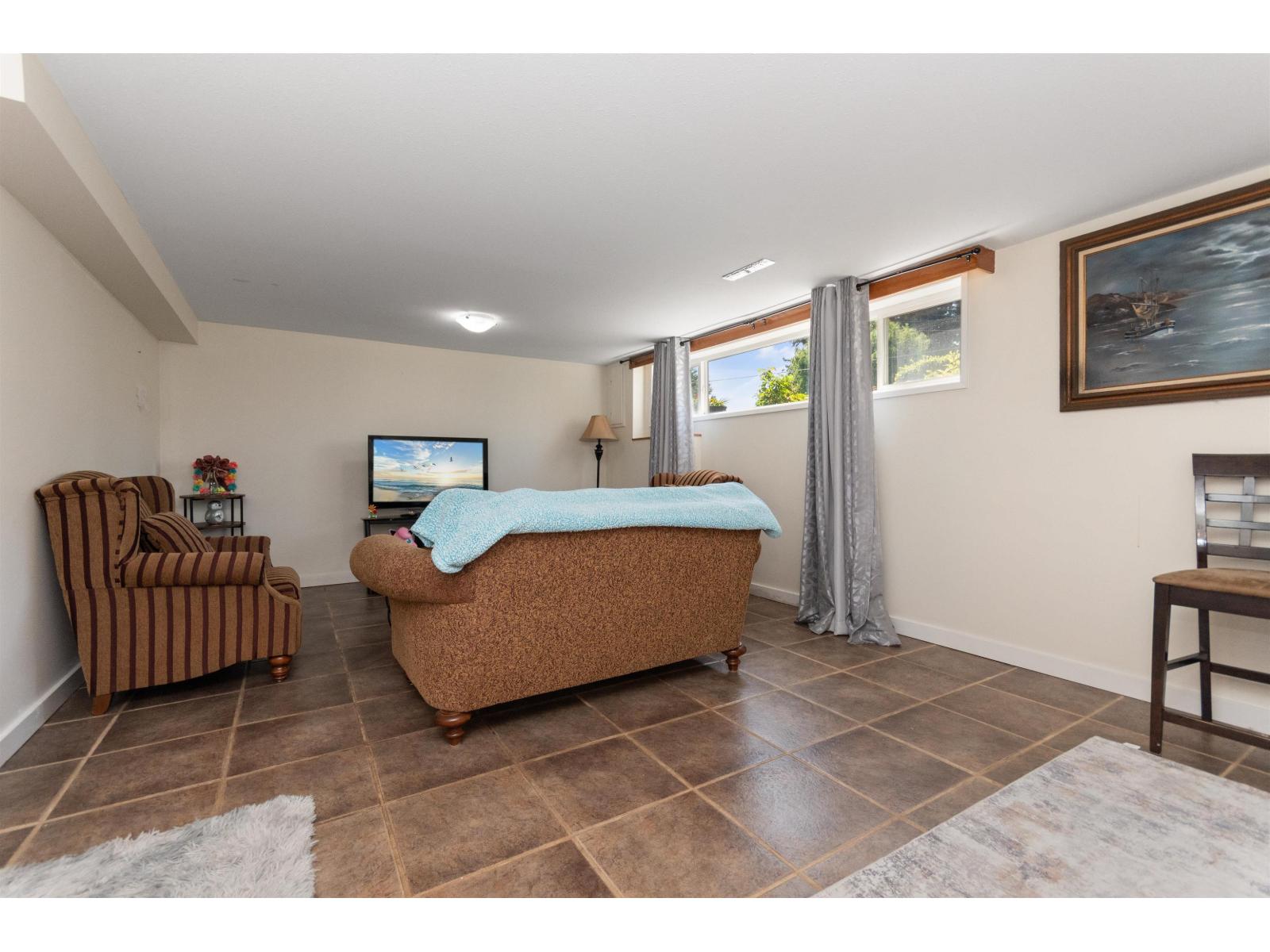 8550 Norman Crescent, Chilliwack Proper South, Chilliwack, British Columbia  V2P 5C6 - Photo 29 - R3123191
