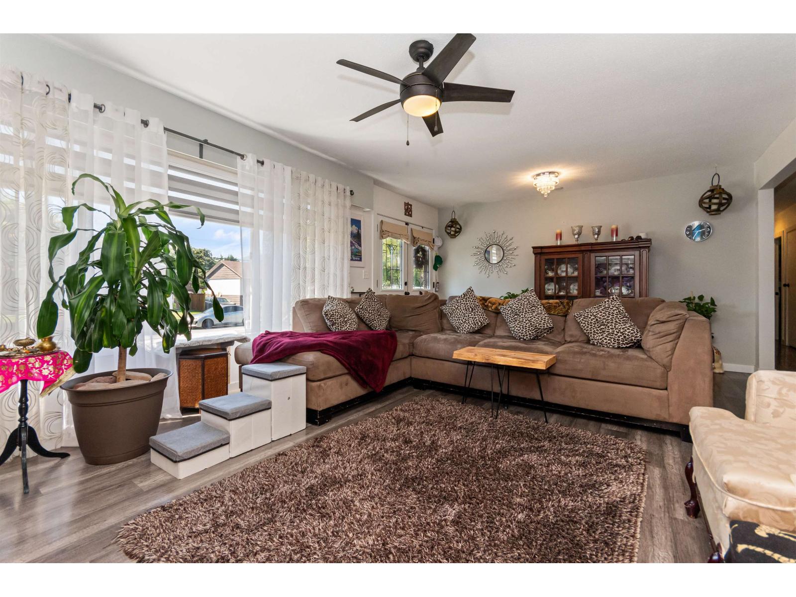 8550 Norman Crescent, Chilliwack Proper South, Chilliwack, British Columbia  V2P 5C6 - Photo 8 - R3123191